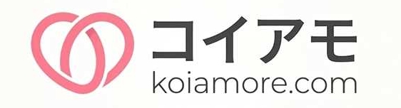 コイアモ